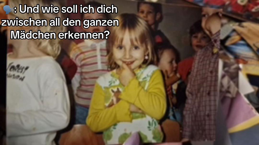@laura
