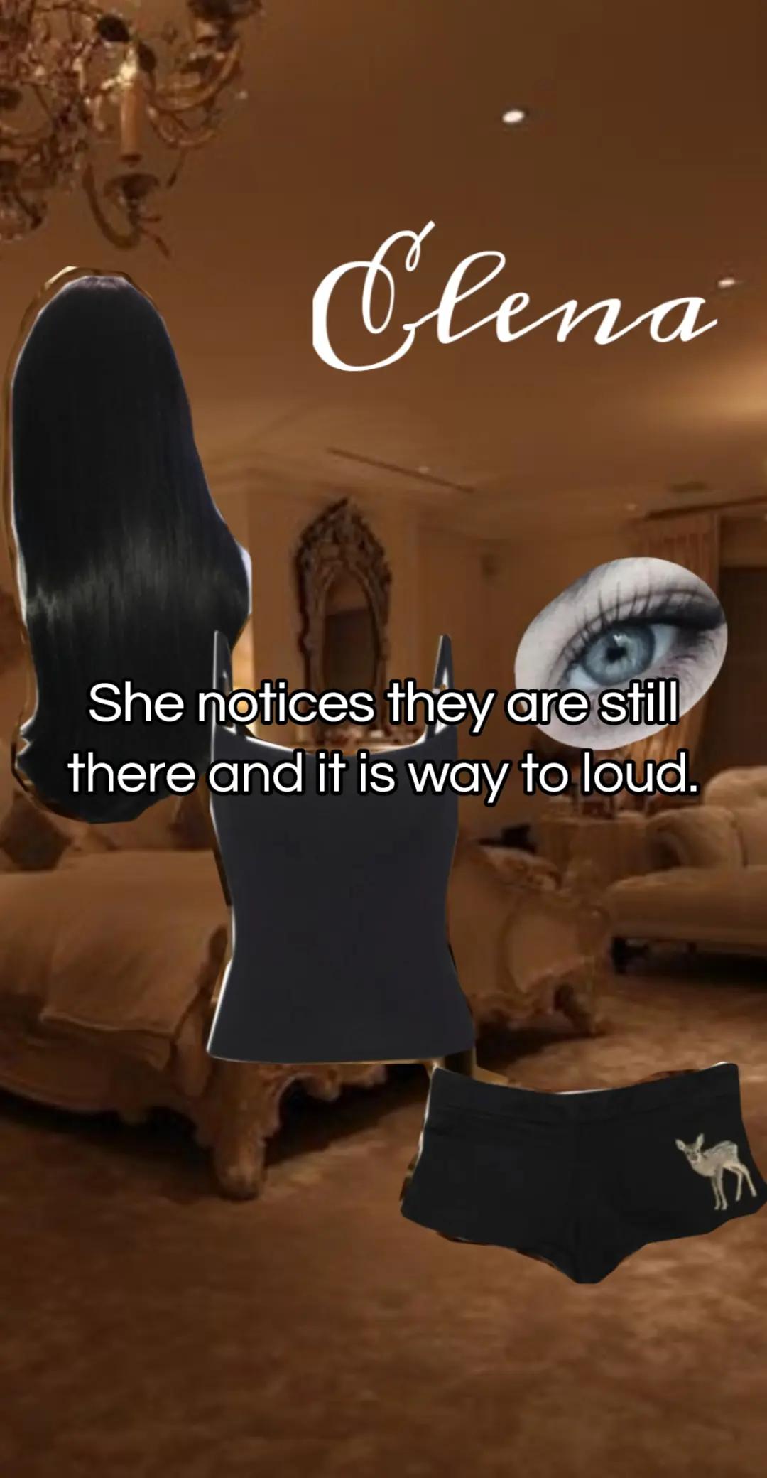 @2000sslideshowstorys