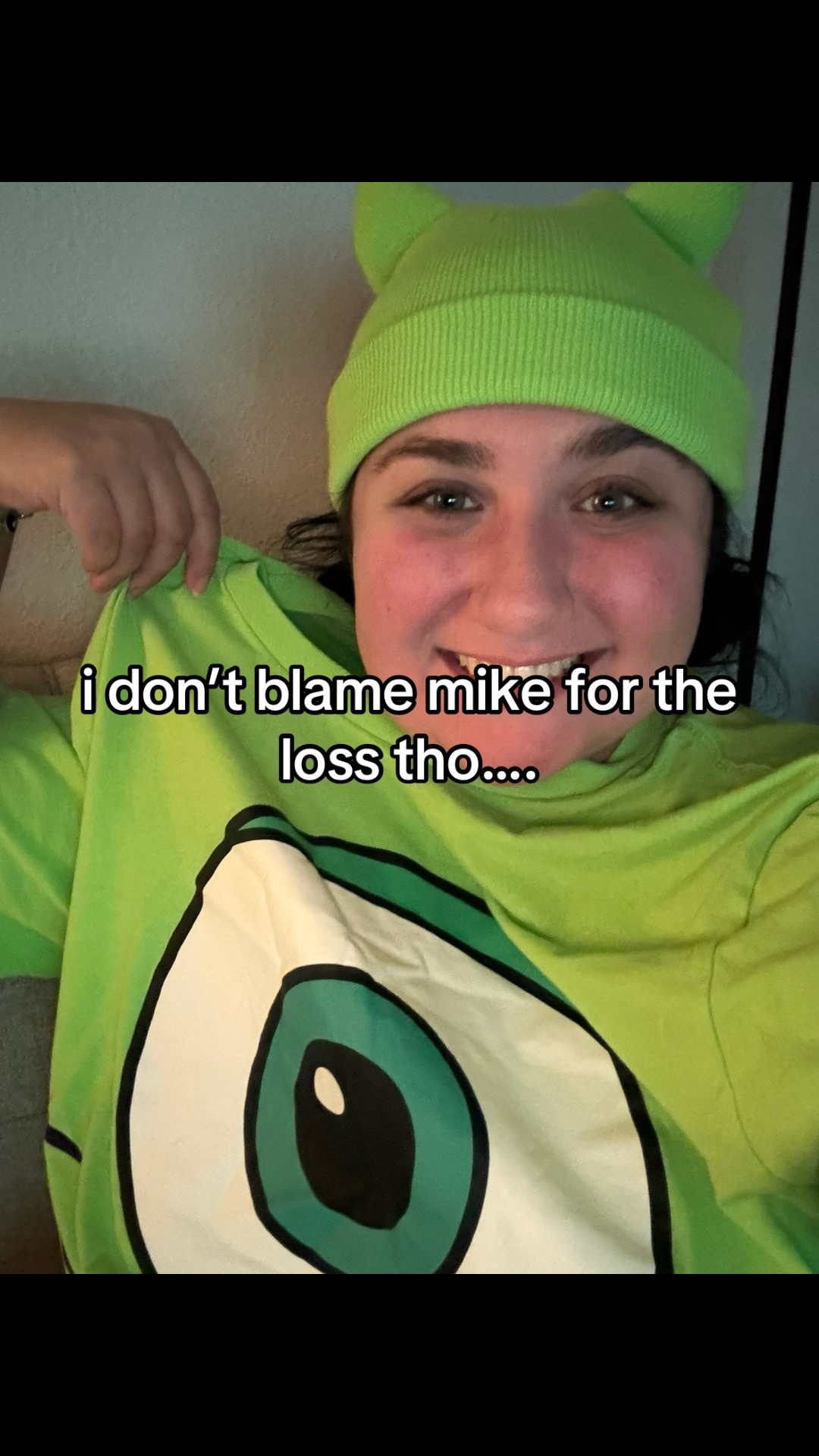 @ashton