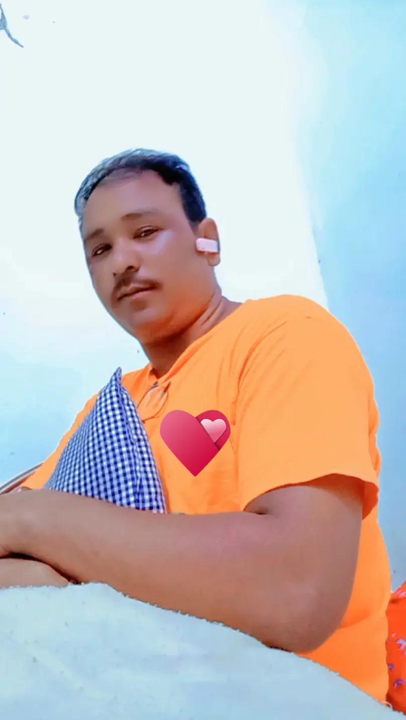 @dhanbir rasaili