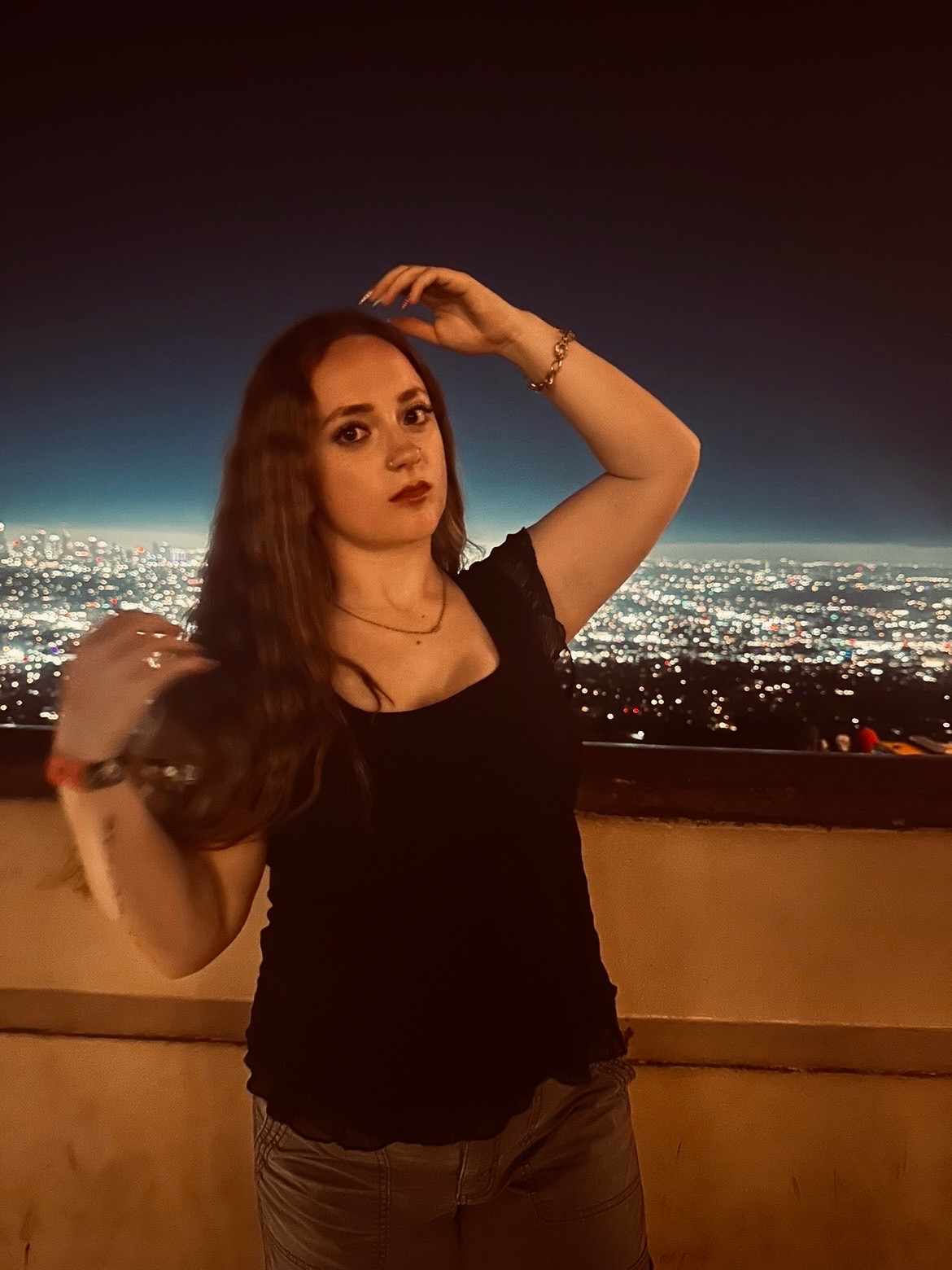 @j