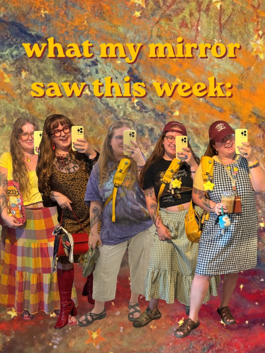 @elexia