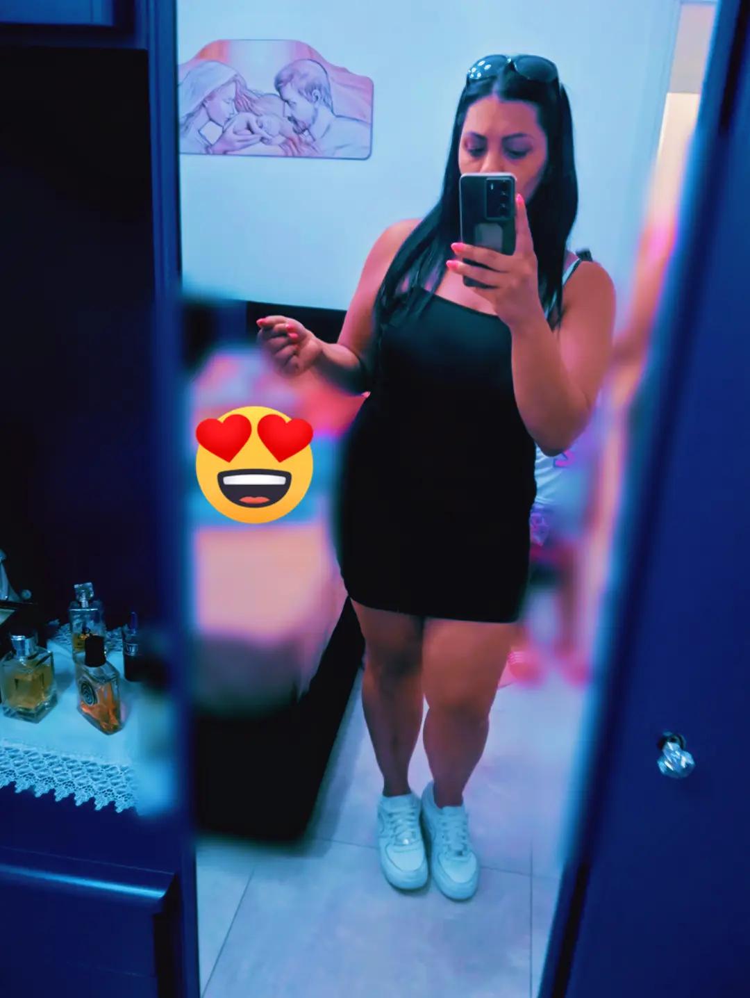 @Melania Santoro