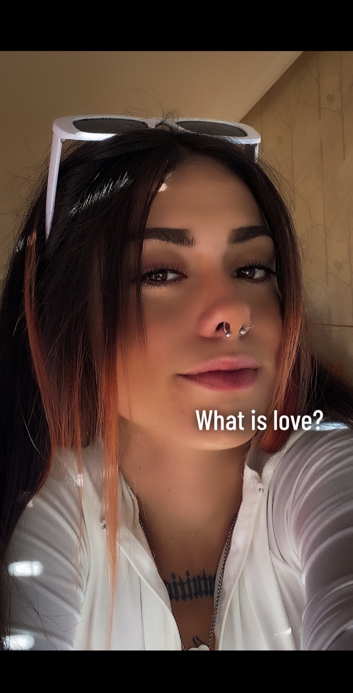 @Srta__pinguino