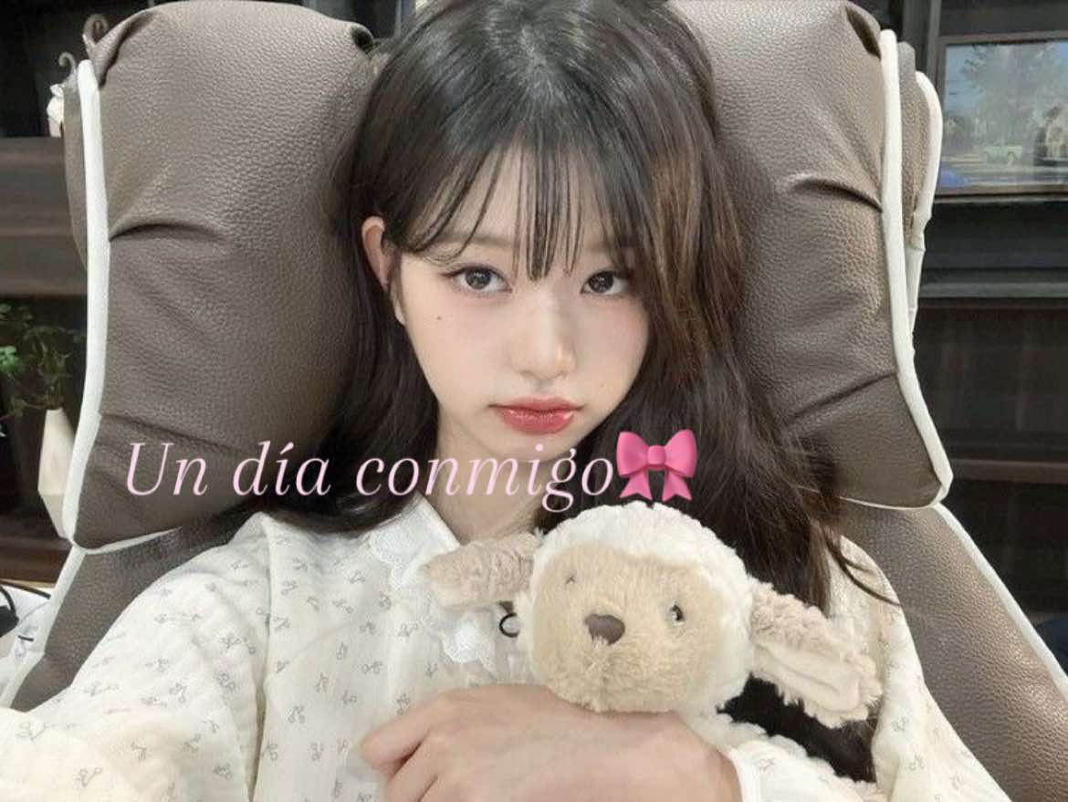 @kikiomi