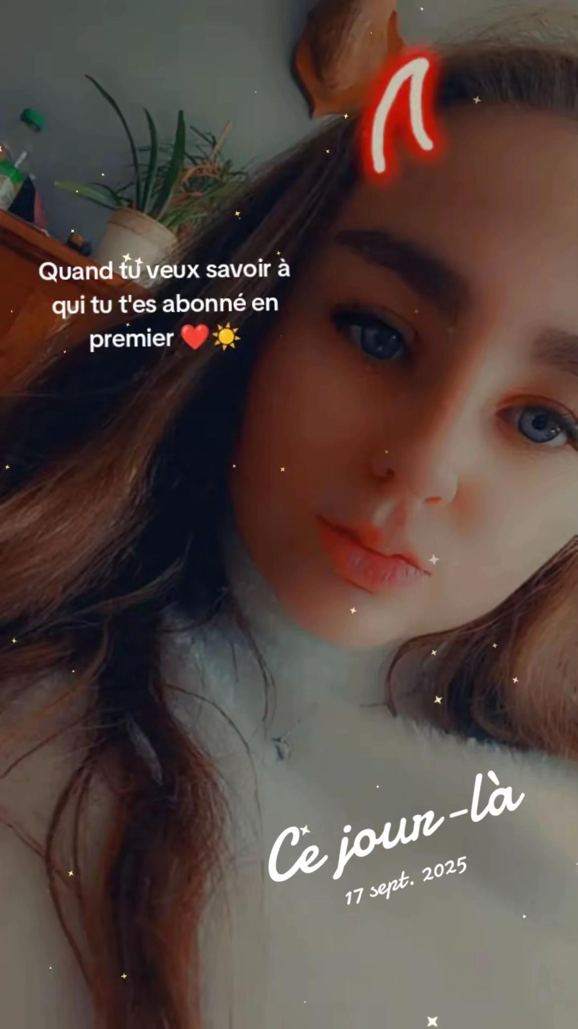 @mathilde