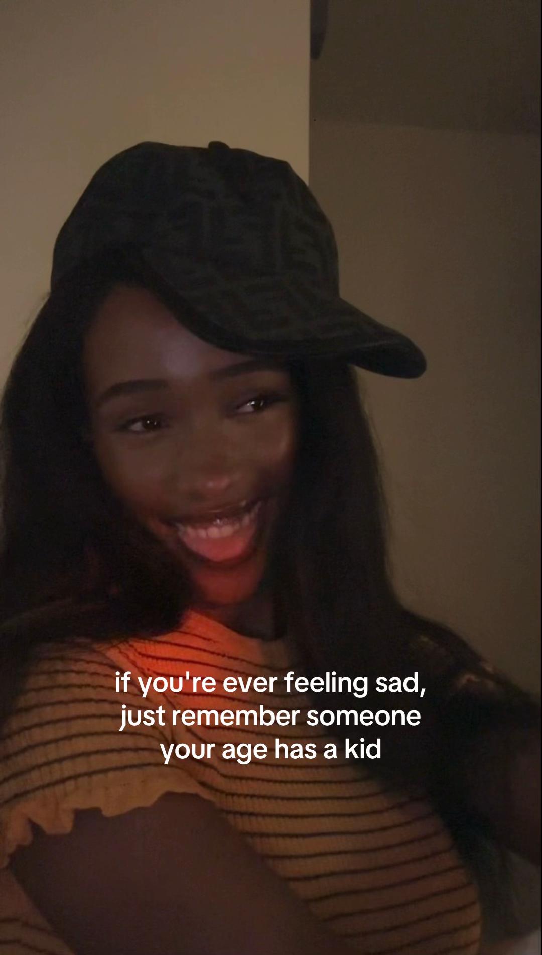 @Nana🌸