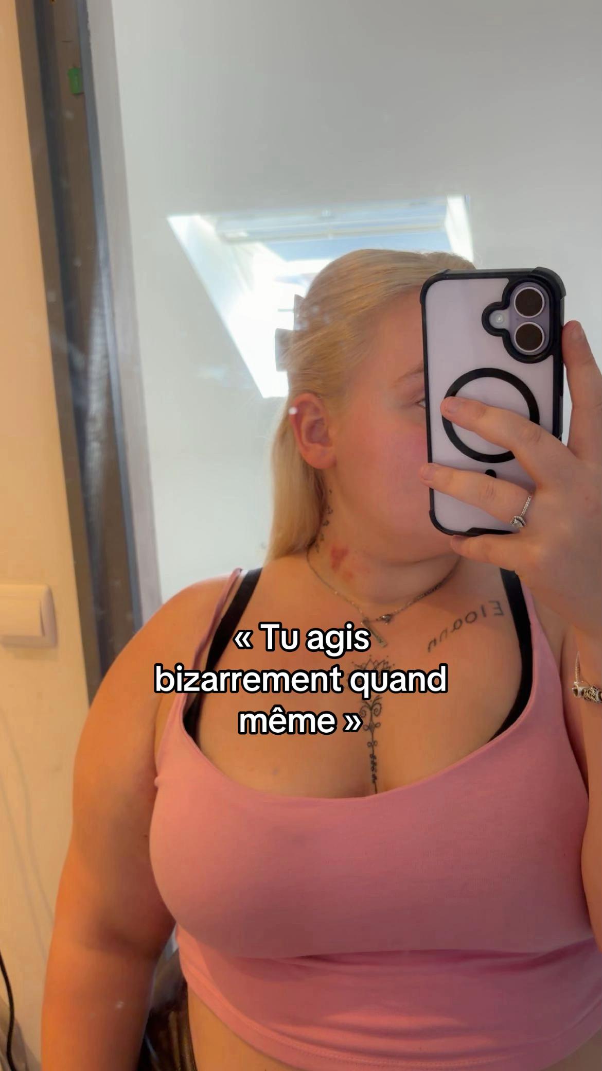 @Lenaeloannowen