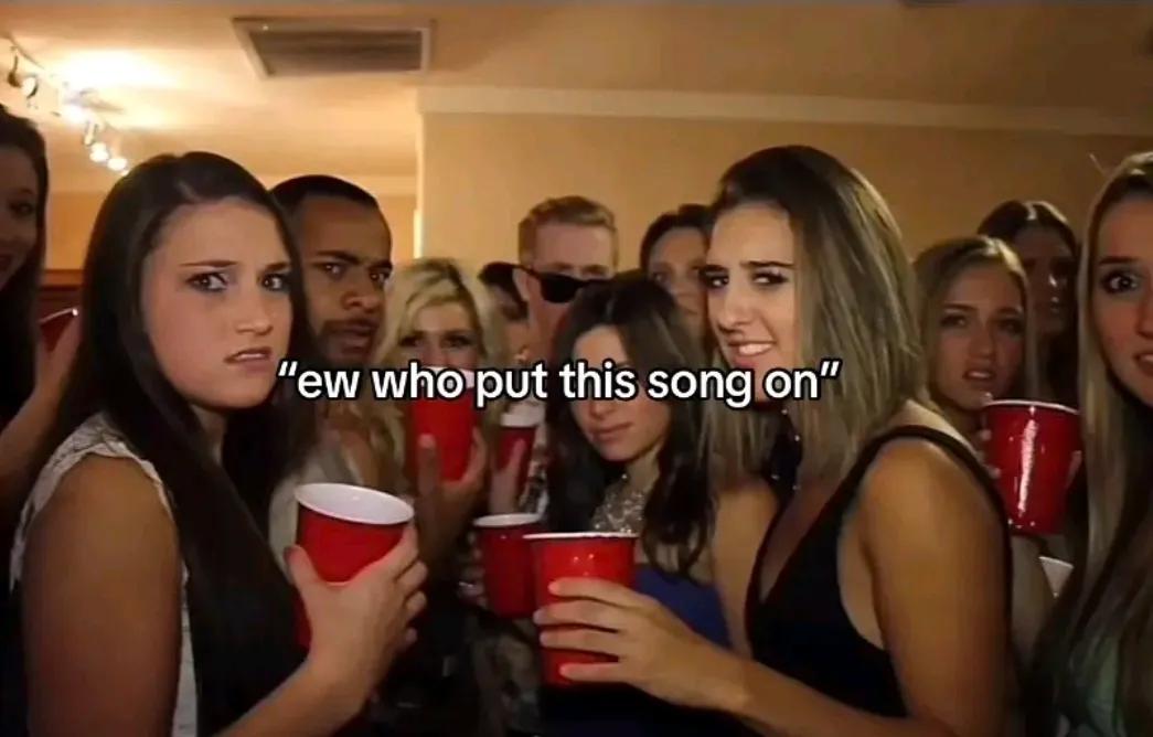 @Ilms