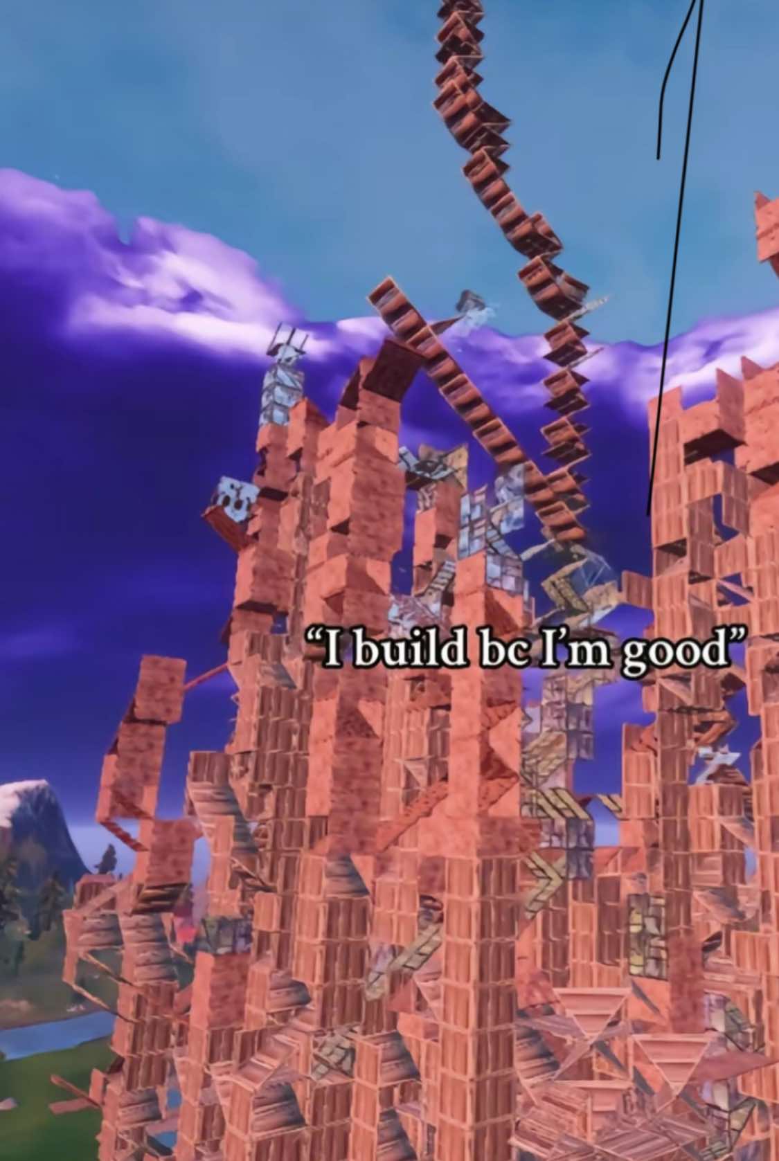 @Nobodyfn