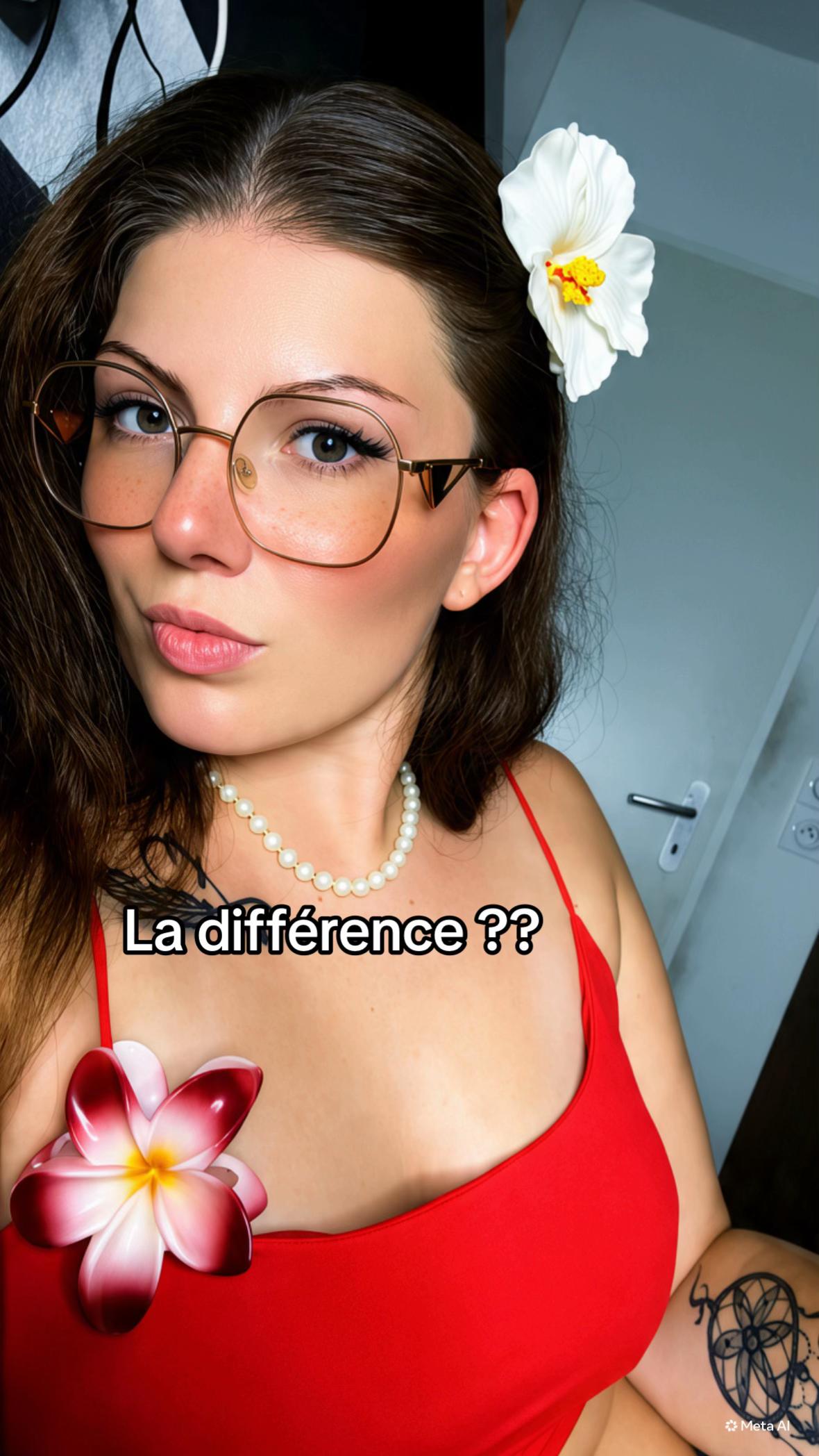 @MAËVA 💋