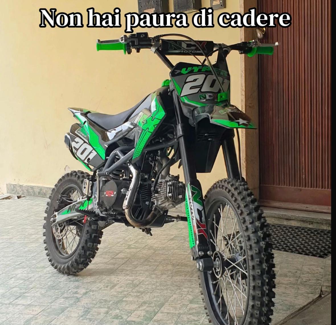 @Alessio👑
