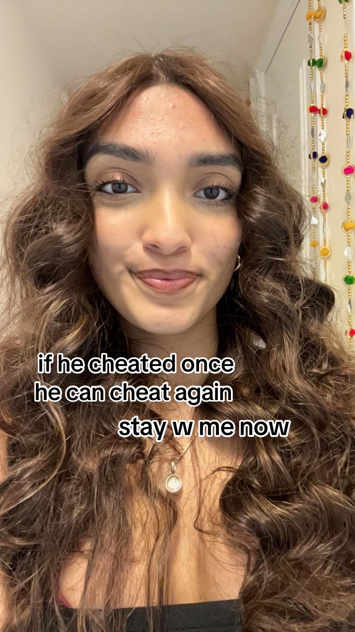 @𝓐.