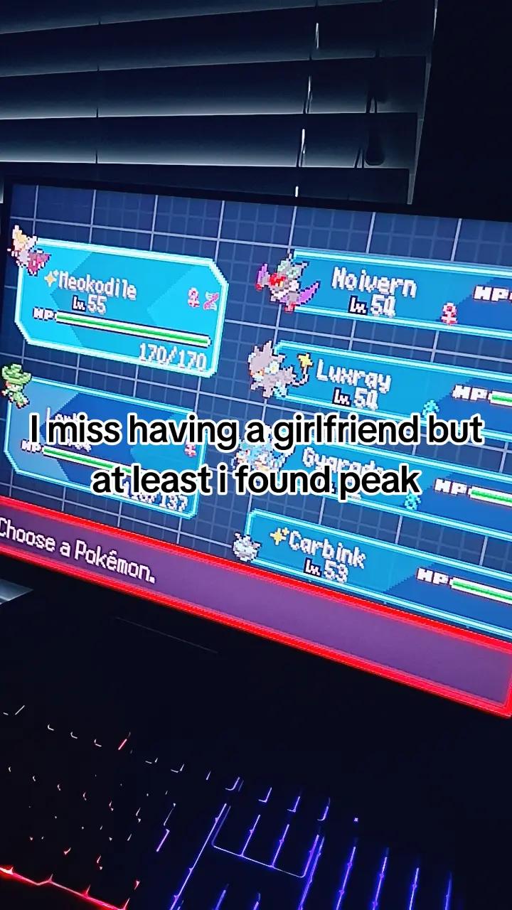 @Spudmon