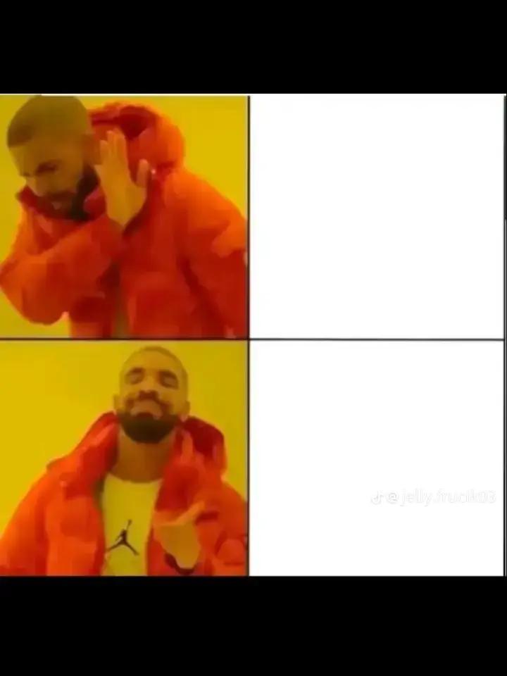 @👽