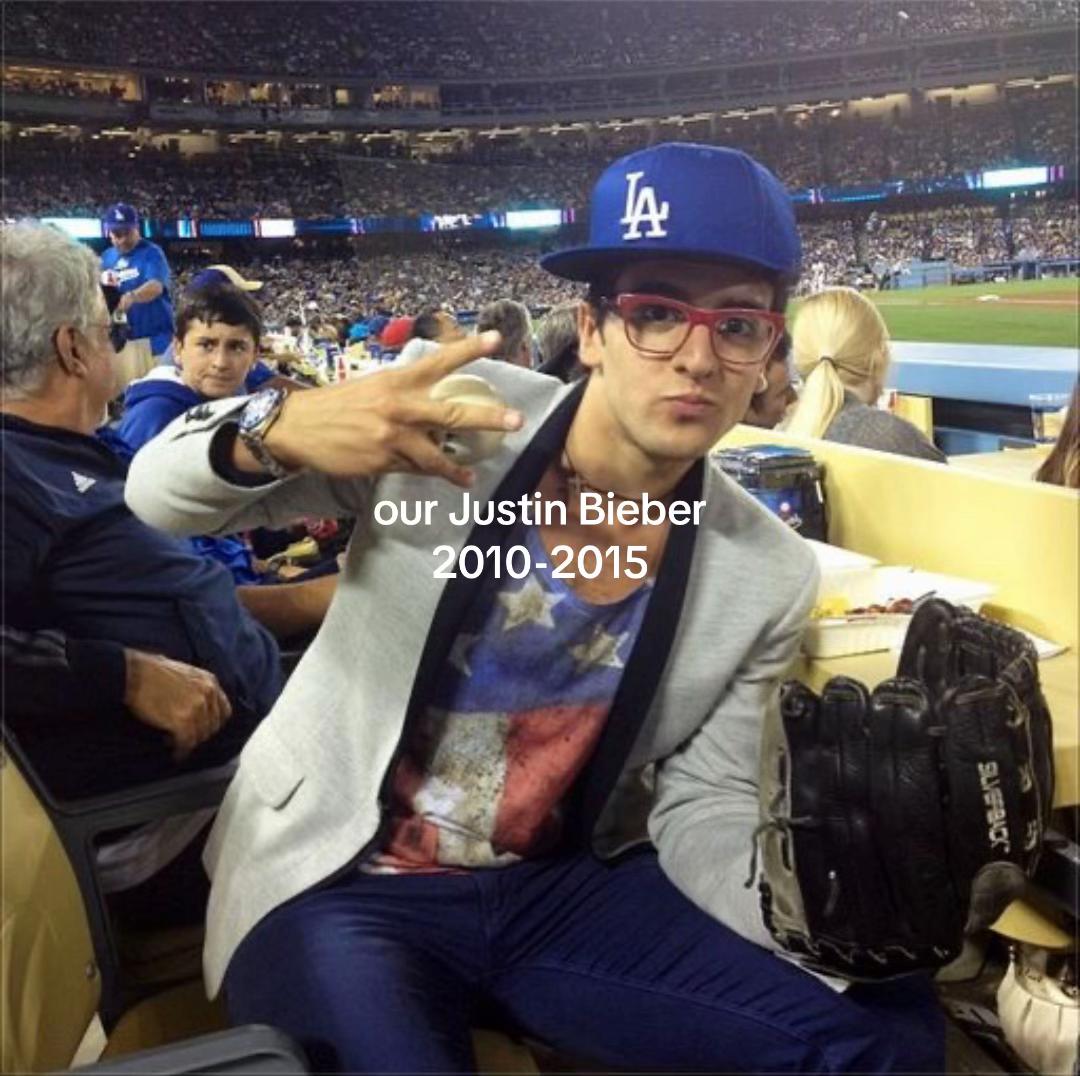 @multi.editx628