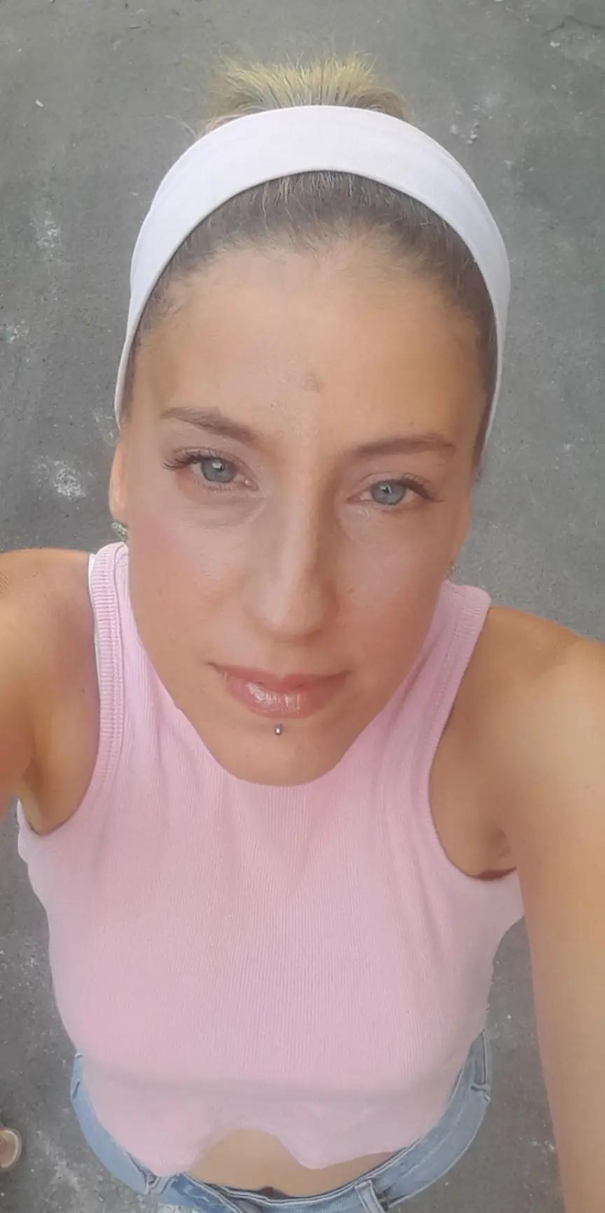 @Silvia Di Benedetto