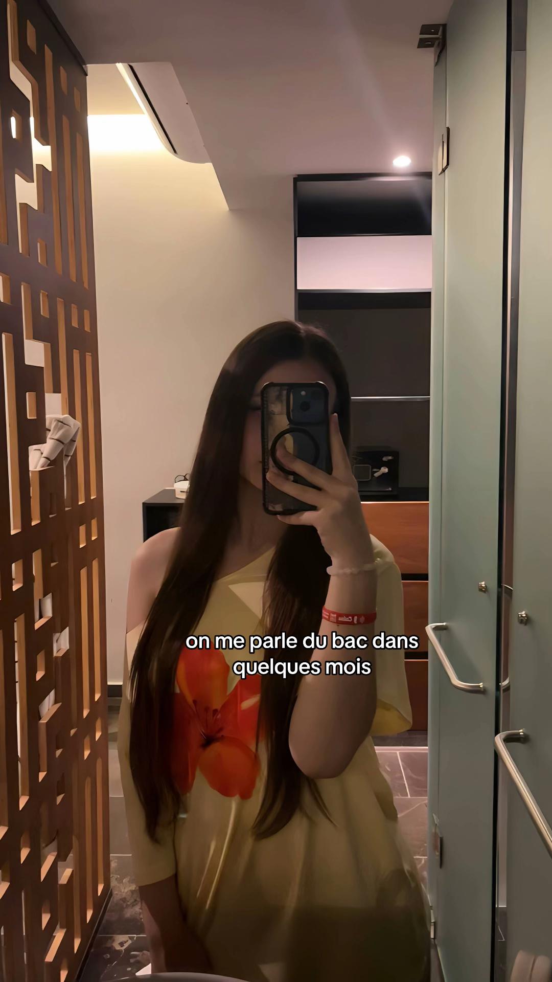 @&Sigma;V&Lambda;🌺