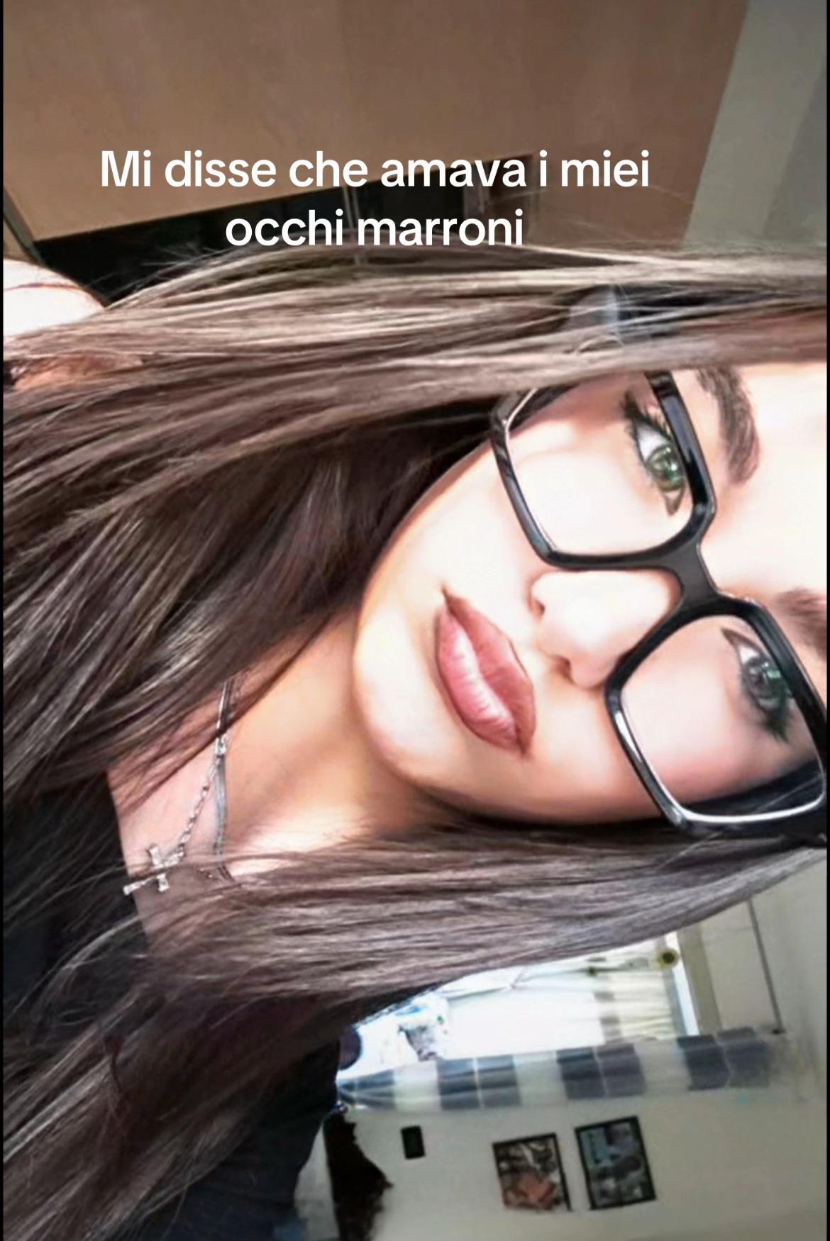 @sofiaaa