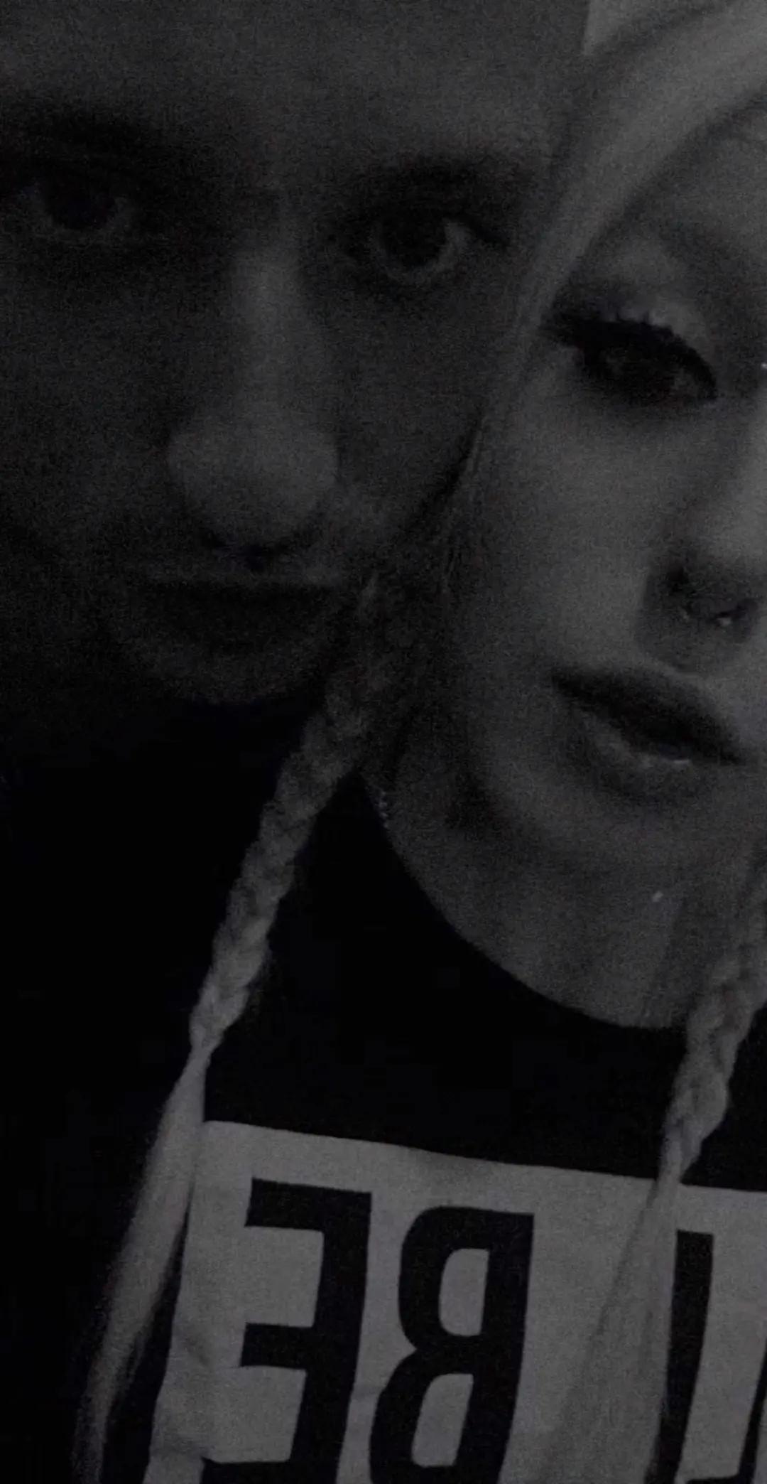 @🖤🤍❤️🪽Eule🪽🖤🤍❤️