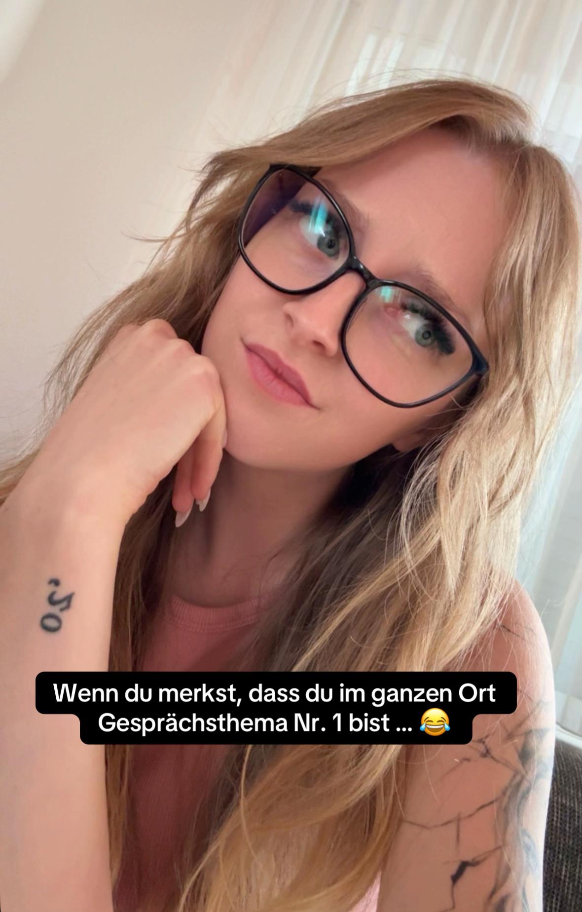 @josyxlou