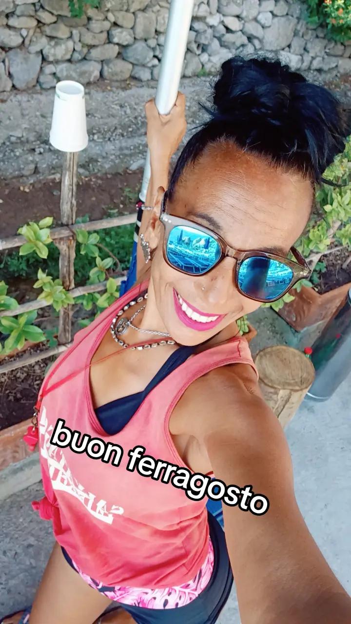 @Teresa Fraschetti