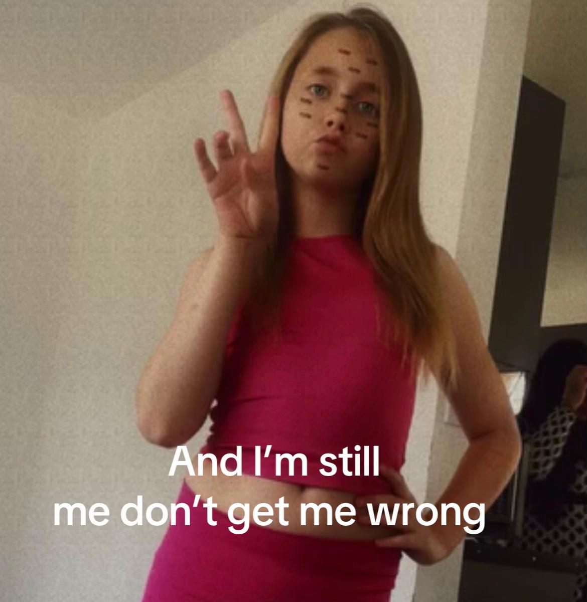 @Gonebye2242
