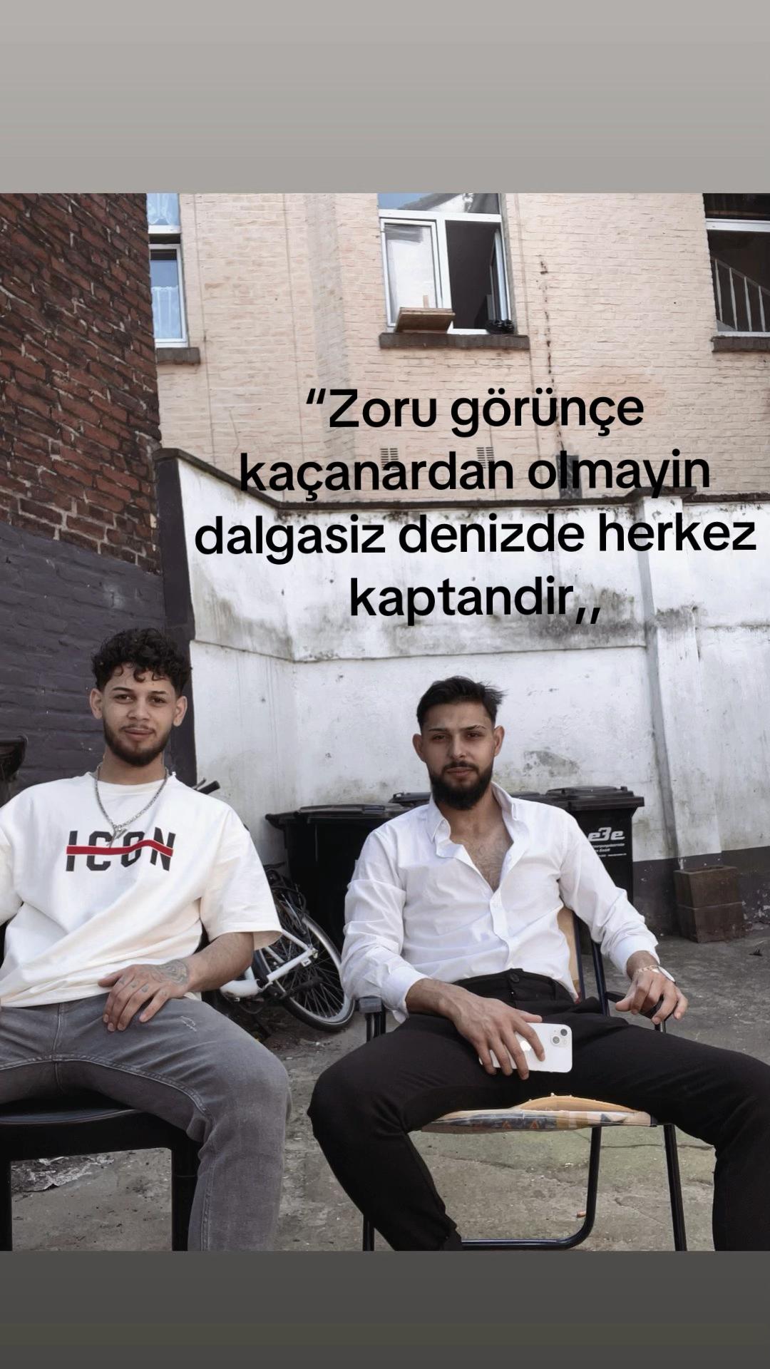 @sabri_official545