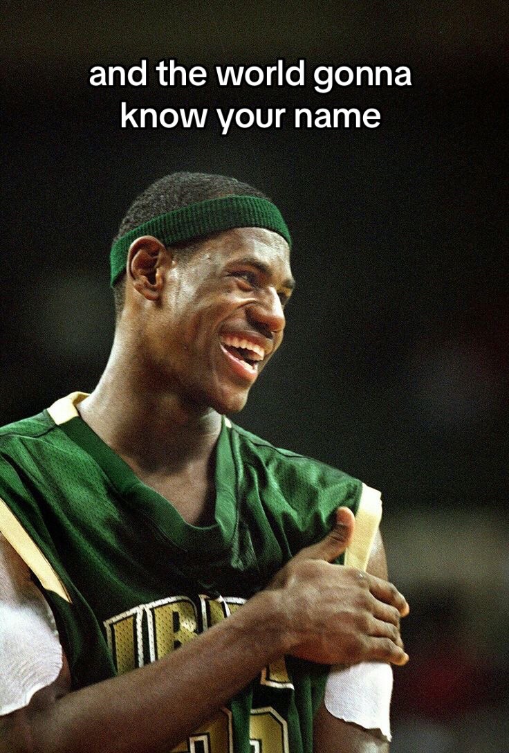 @2🐐🏀8
