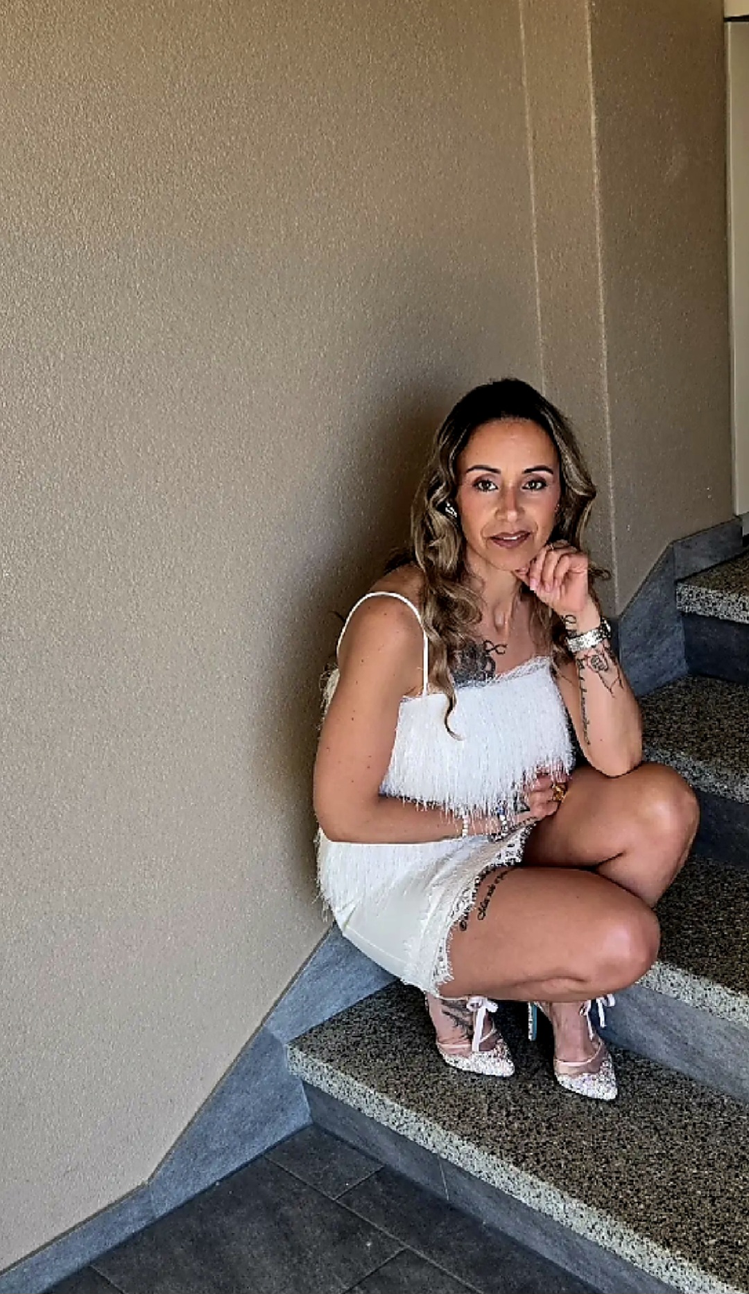 @Angela Pereira