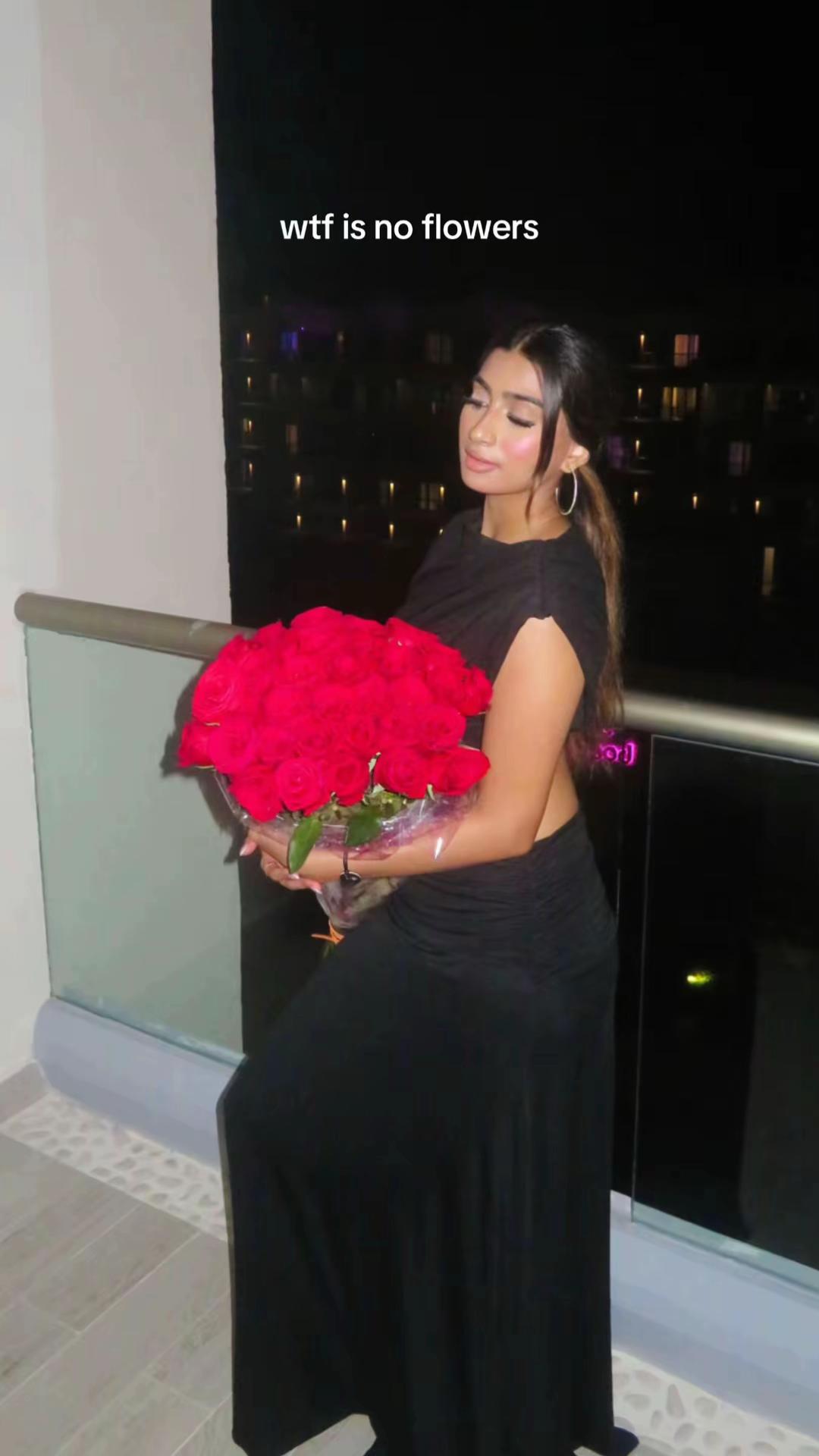 @akshileya