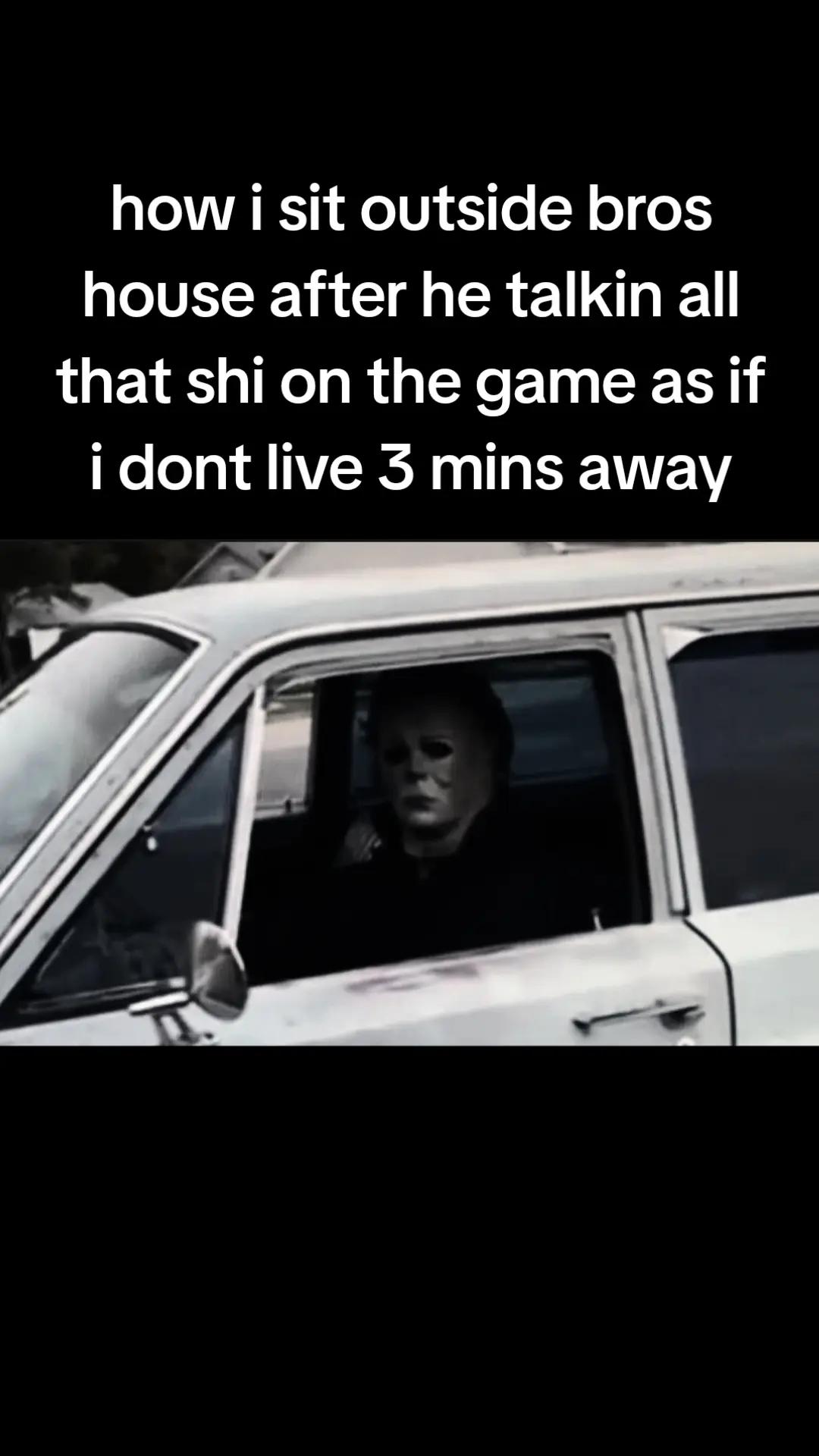 @Robbie
