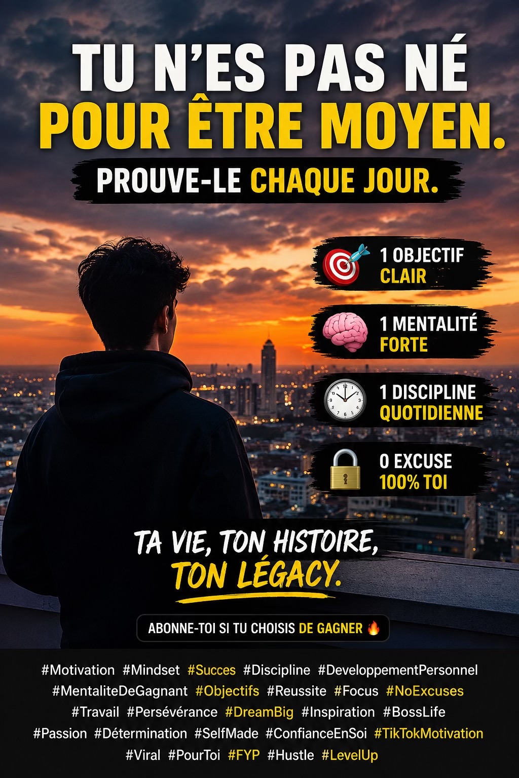 @lepatriote221.0