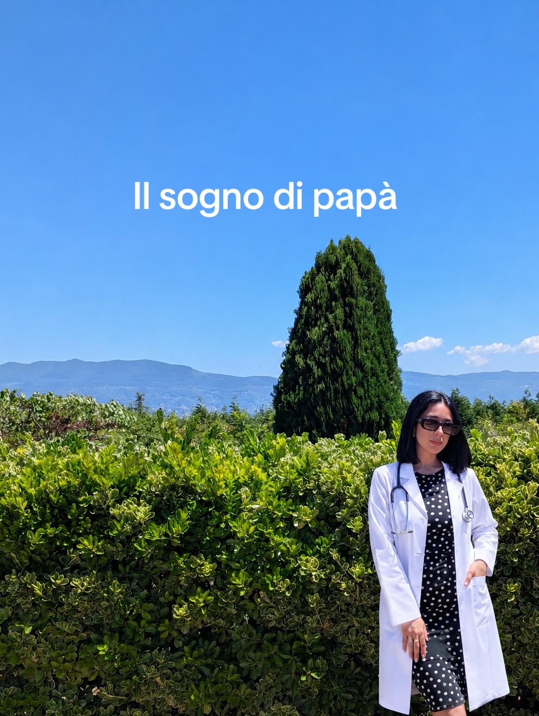 @Vanessa