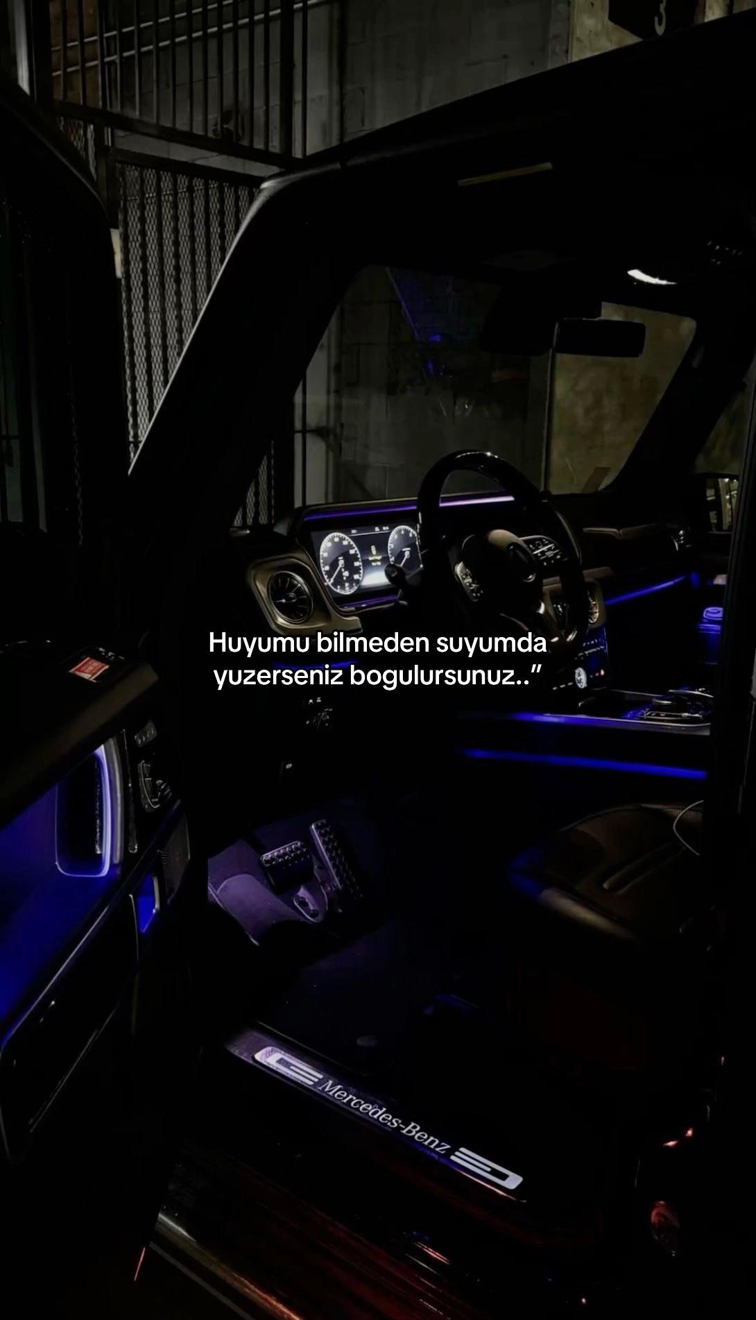 @B E R N A