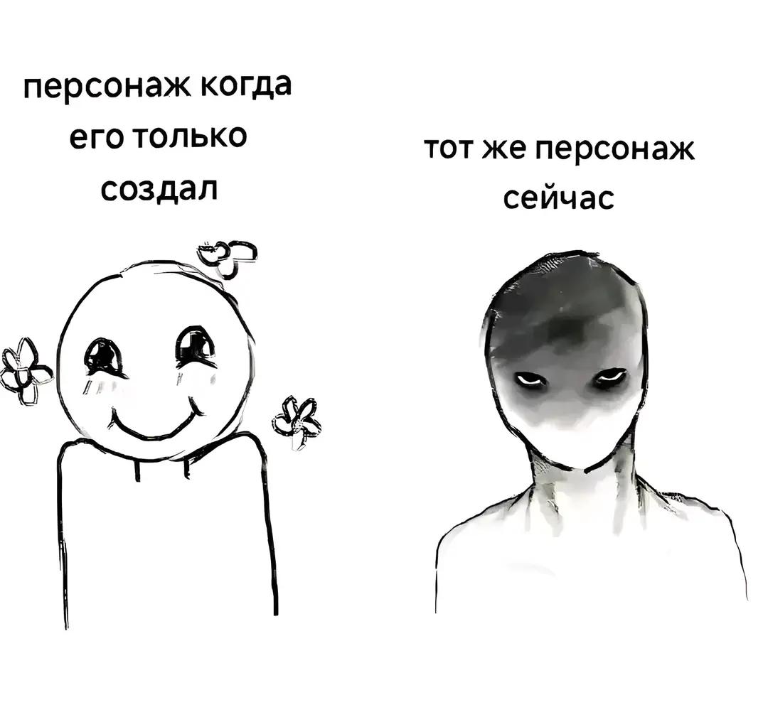 @@evilcherry