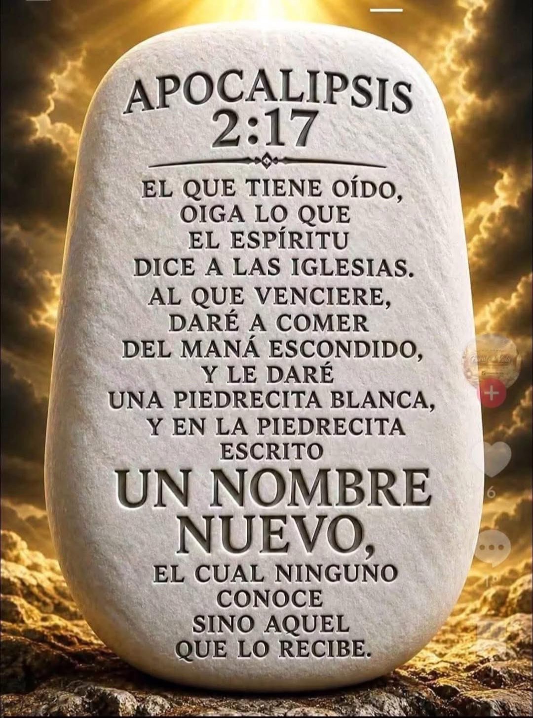 @Gisela