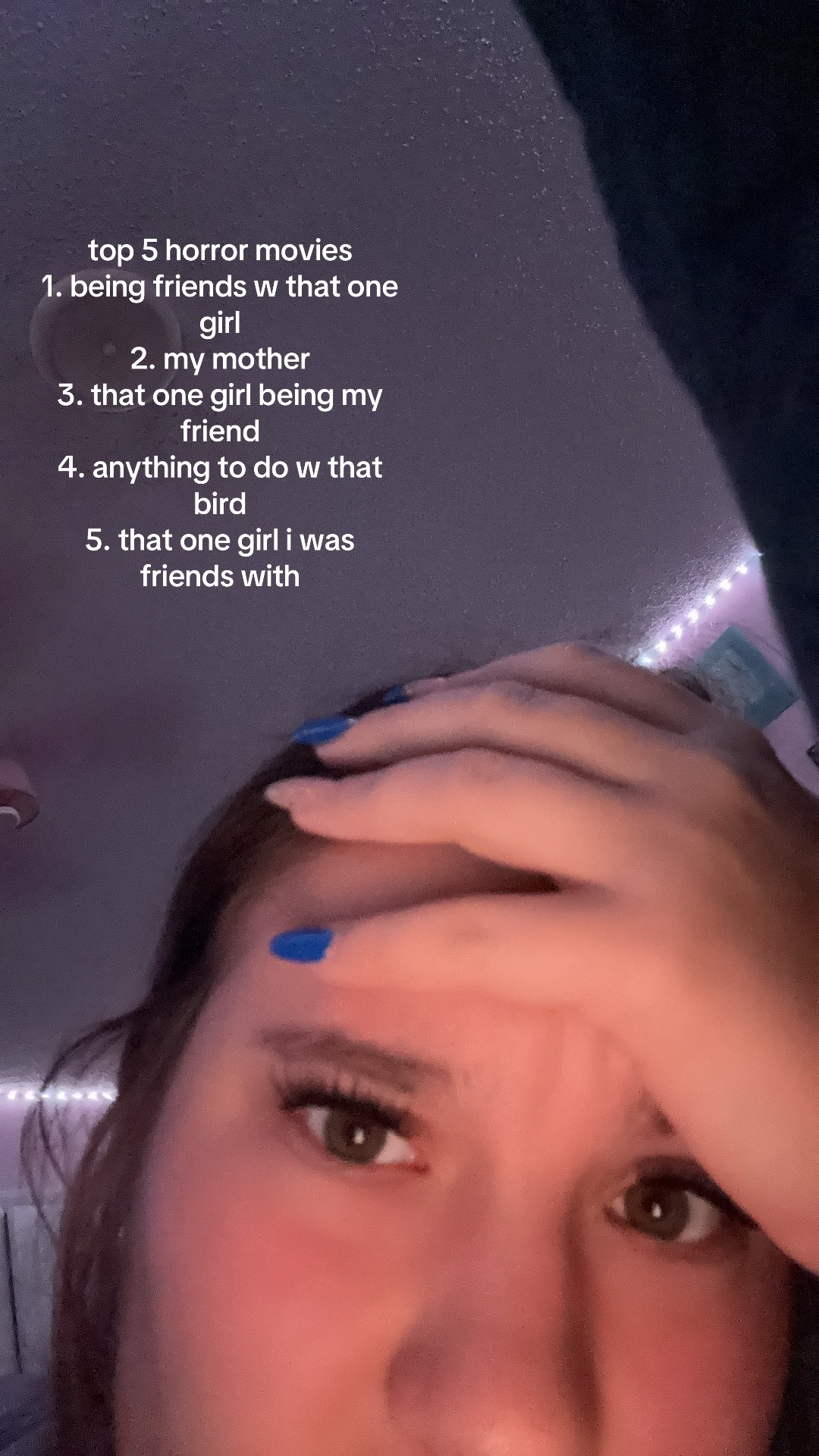 @user124858838