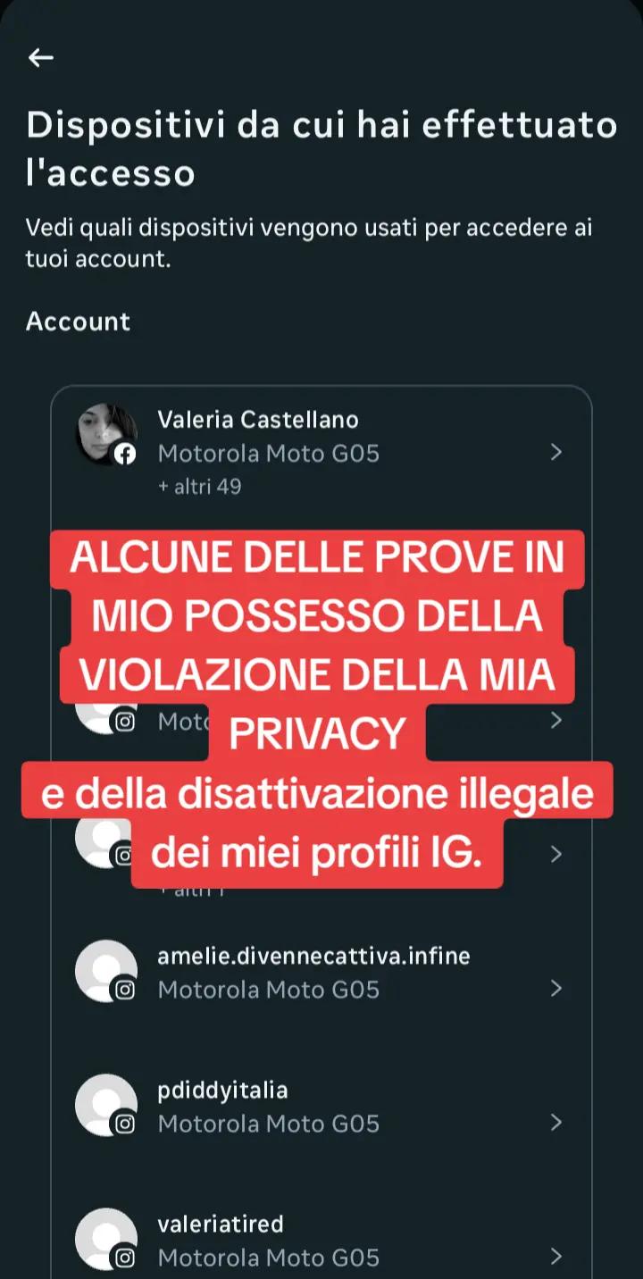 @valeriacastellanoreal