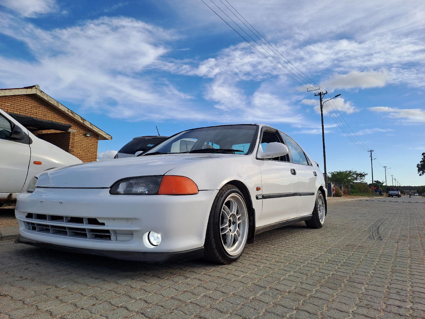 @GJs_auto_repairs