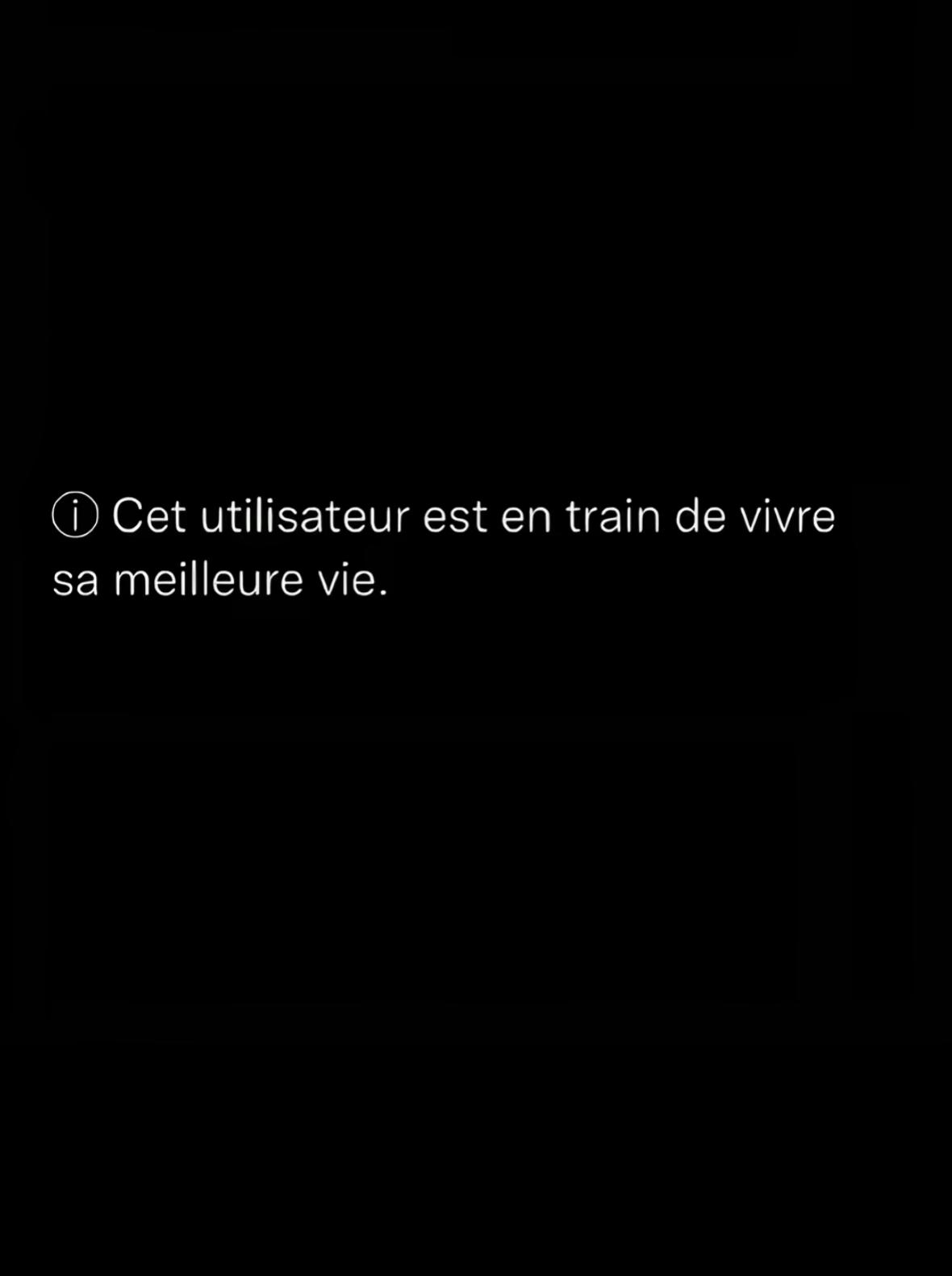 @24NOVAA📲