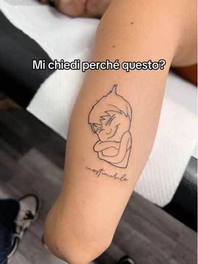 @alice peccerillo