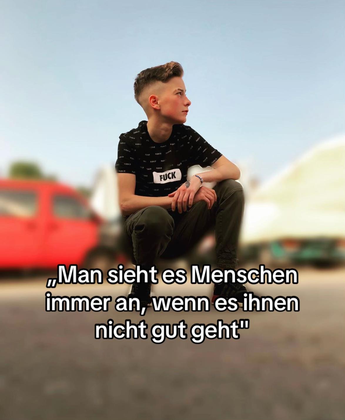 @Ti_mxl4
