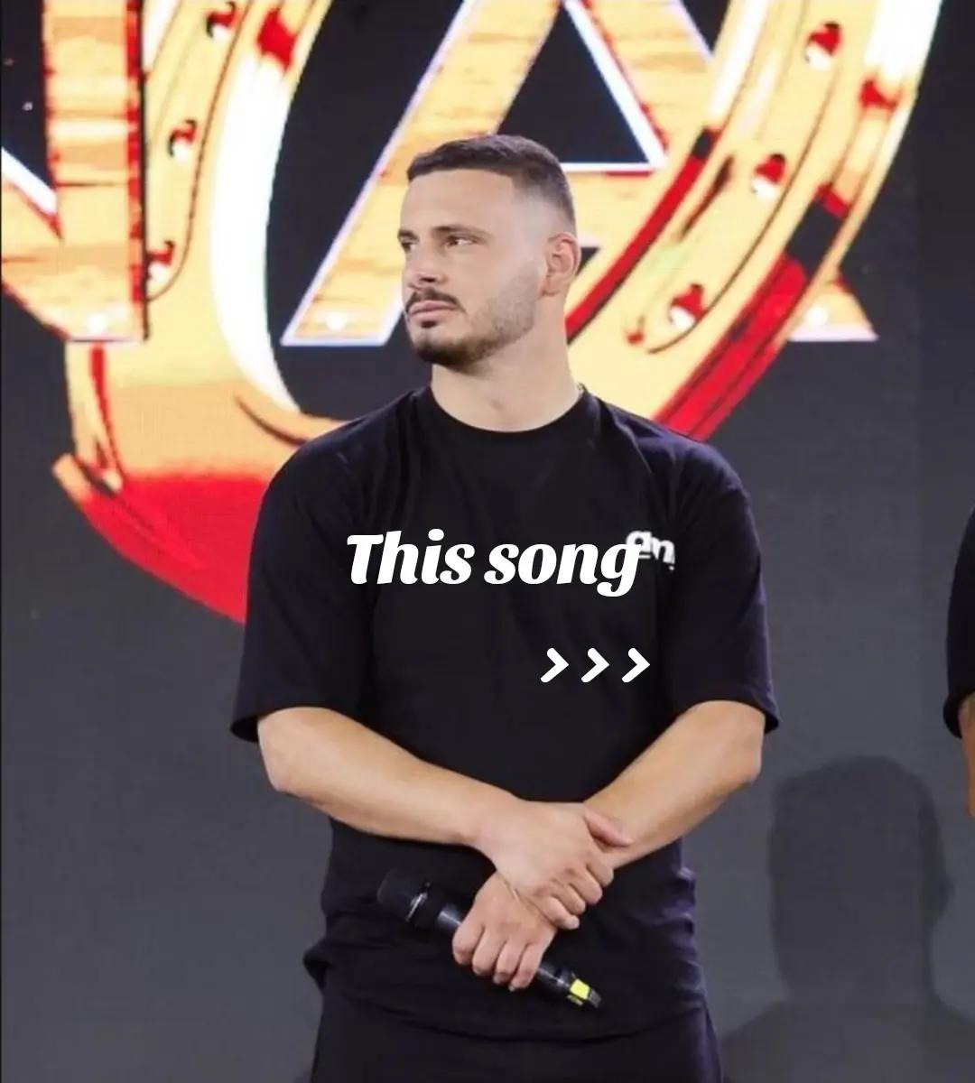 @my_music