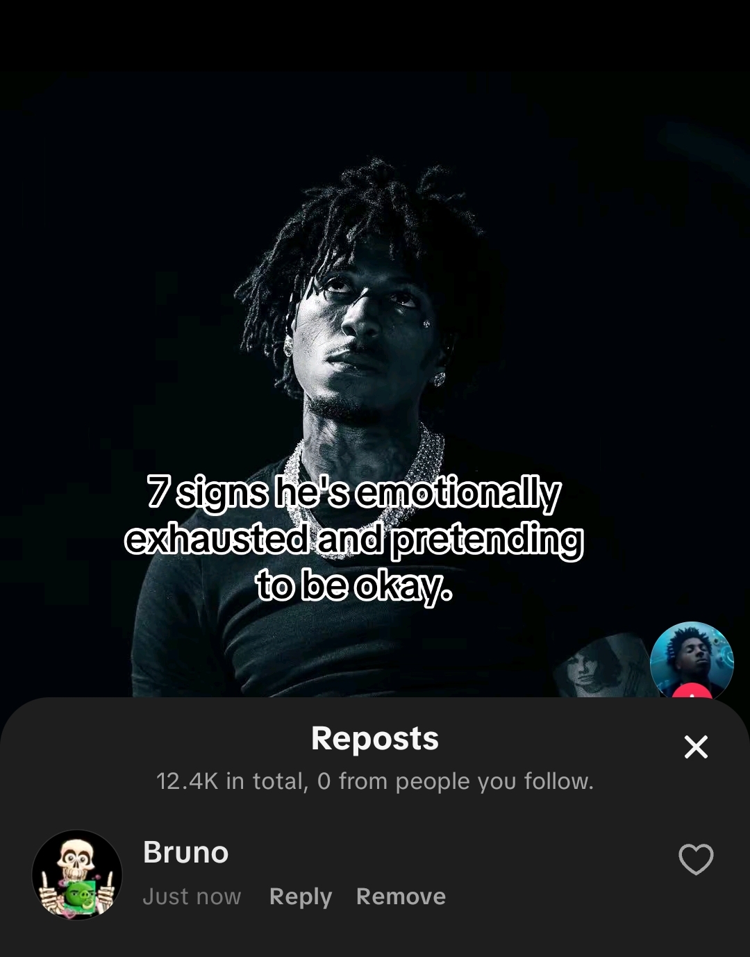 @Bruno