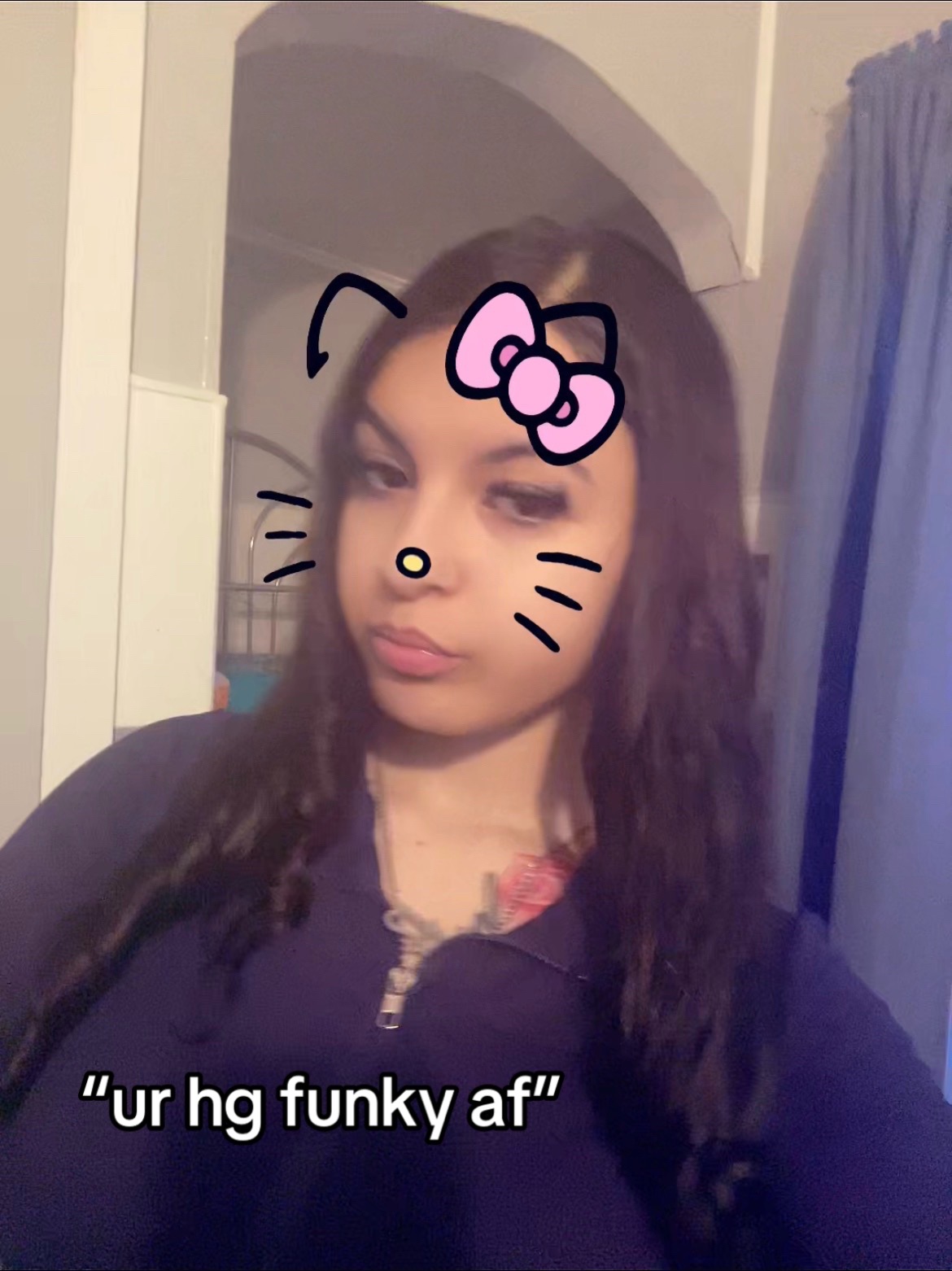 @𝒿𝒶𝓎𝓁𝓎𝓃𝓃ꨄ✞