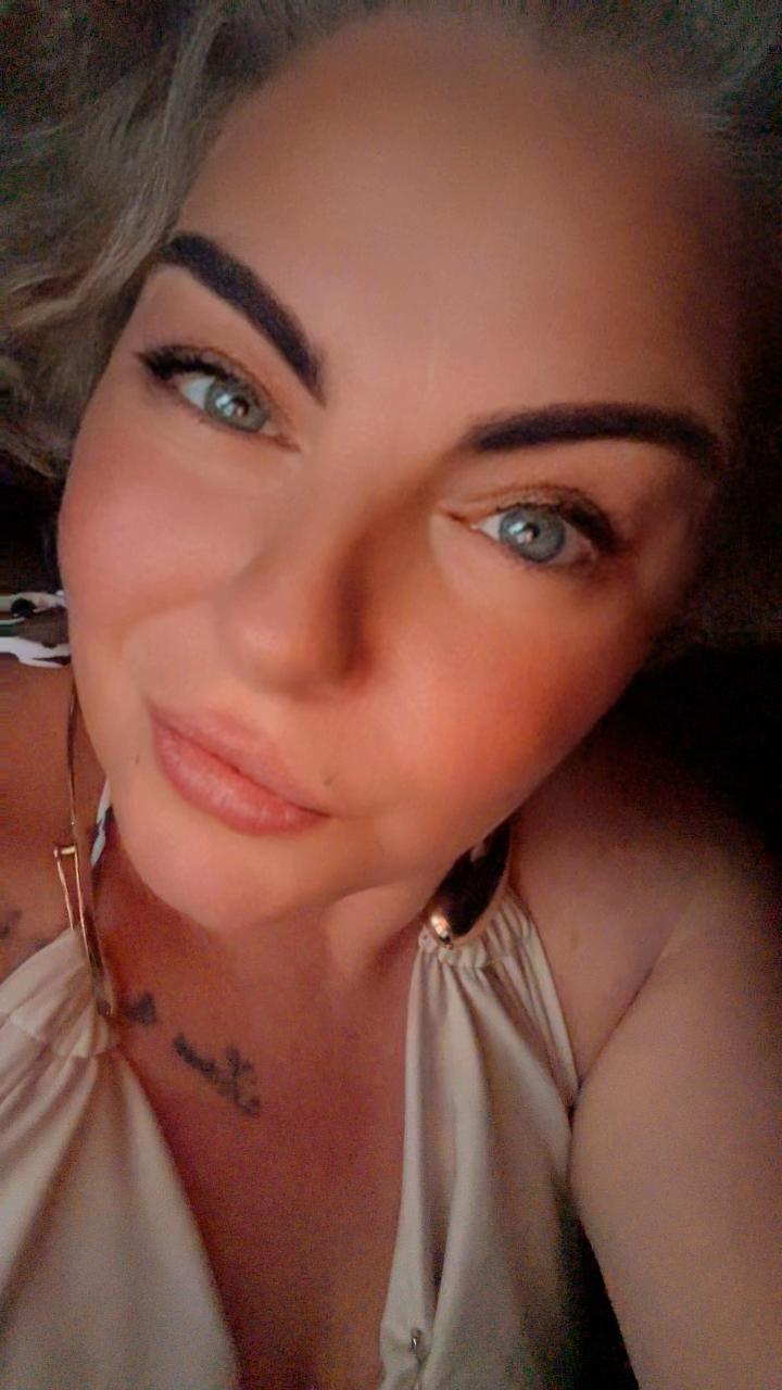 @Barbara Può Bastare