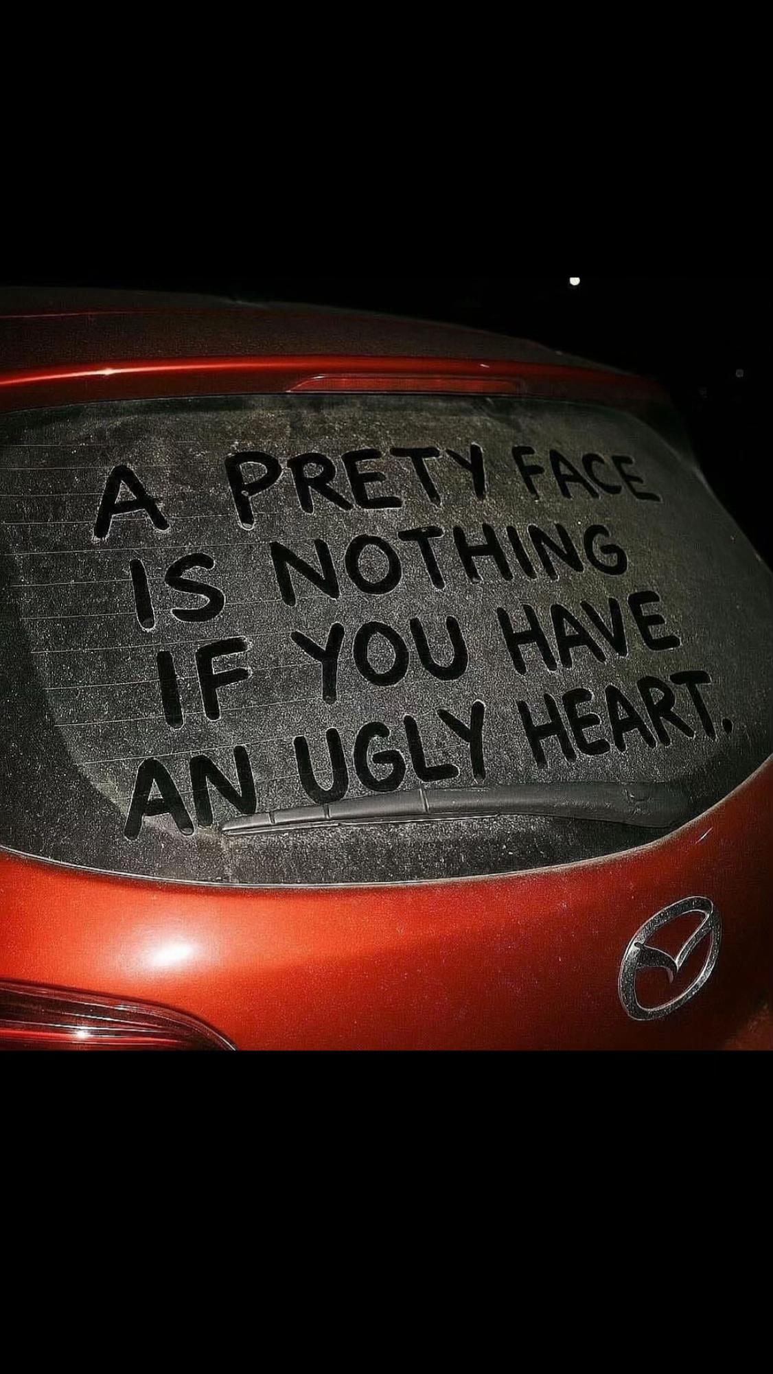 @.