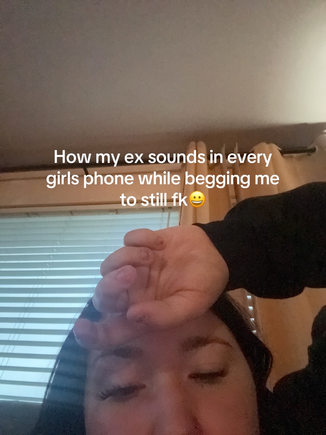 @maleighraypush