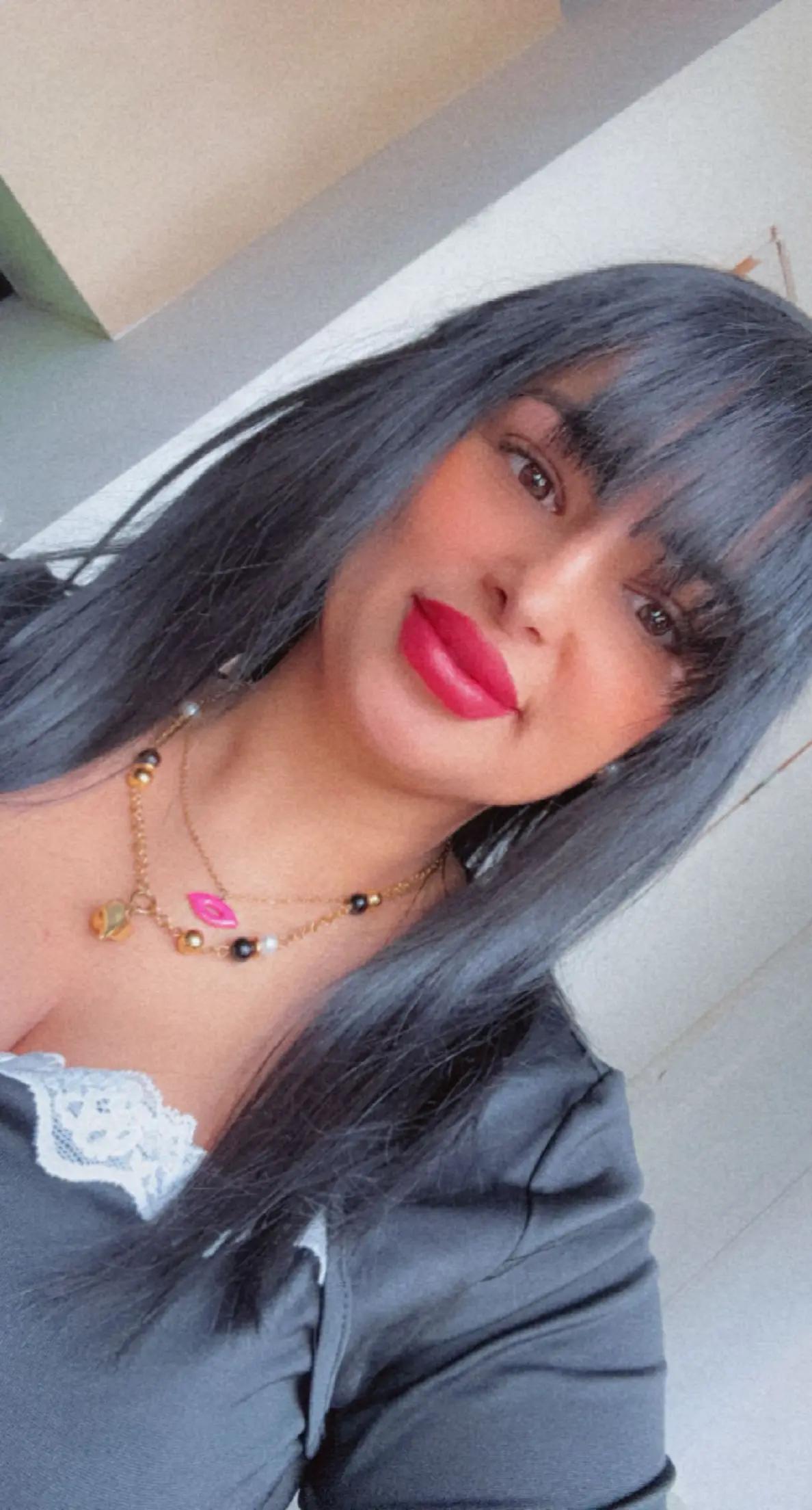 @manina_habibi 35